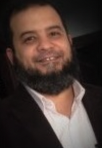 Sameh S. Askar