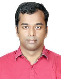 M. M. Mondal