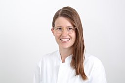 Alicja Strzalkowska