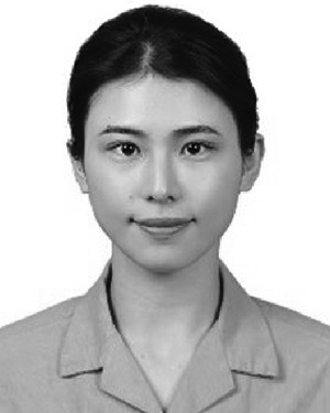 Kaixin Cheng