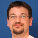 Jens Geerling