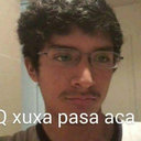 Johao Ramirez