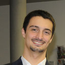 Stephan Wollstadt