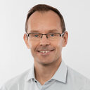 Markus Nuopponen