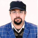 Krishan Kumar