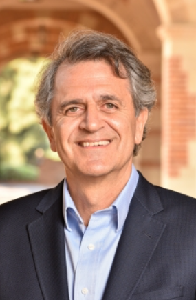 David Cohen