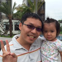Eric Huang
