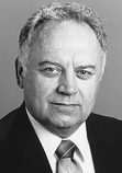 Stuart O. Nelson