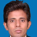 Hamza Afzal