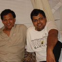 Shyam Singh Yadav