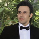 Hosein Molavi