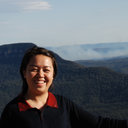 Yaping Chang