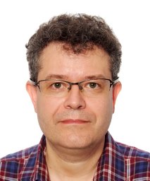 Martin Schreyer