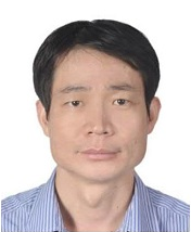 Yong Li