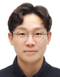 Han Seung Jang