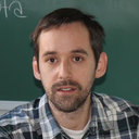 Luka Komidar