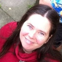 Tracey J Flint