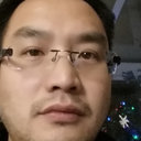Kang Liu