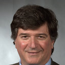 Gary Giangola MD