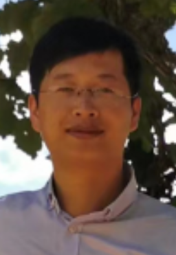 Feng Zheng