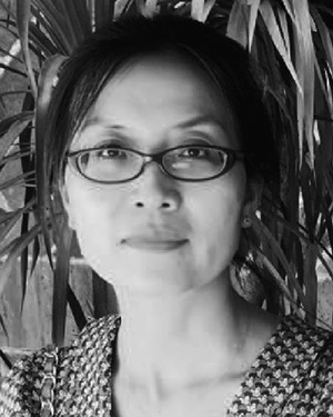 Yan Chang