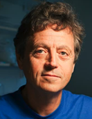 Dan Hultmark