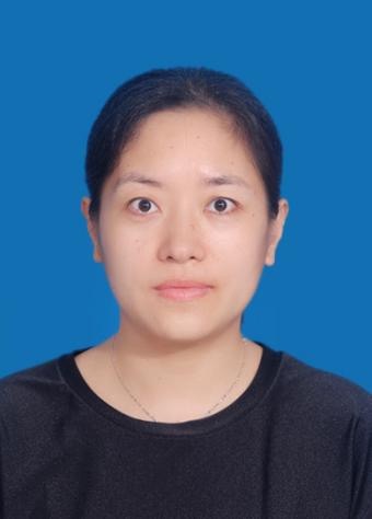 Xiaohong Sun