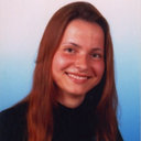 Joanna Kurek