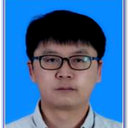 Qian Zhong-Ji