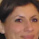 Lise Breant