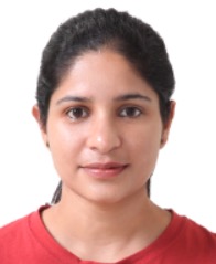 Manjit Kaur