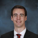 Aaron Wysocki