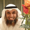 Abdulrahman Alghannam