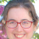Elise Potier