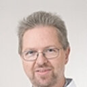 Harald Seidler