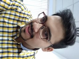Rajneesh Tanwar
