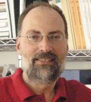 Massimo Monteleone