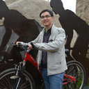 Zi-Ke Sheng