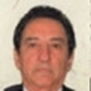 Gilmar Eugenio Marques