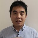 Zhenxin Ren