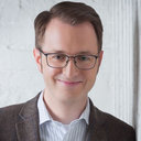 Philipp Hofer