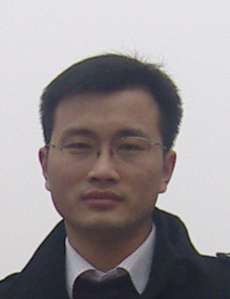 Bo Jin