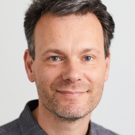 Erik Meijering