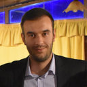Mario Pagano