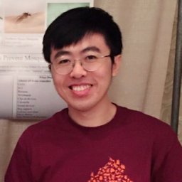 Liang J