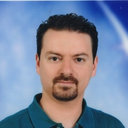 Mehmet Dogru
