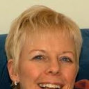 Janet M Weisenberger