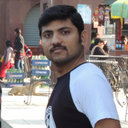 Srinivasan Muthuswamy