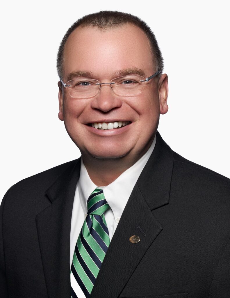 Jim Rekoske