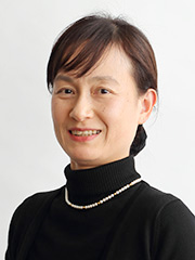Maki Fukami